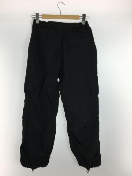 Alexander Wang(アレキサンダーワン) / HYBRID CARGO PANT/カーゴ 
