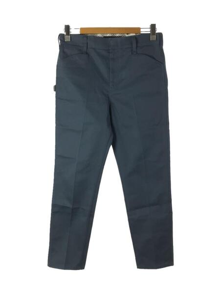 NEIGHBORHOOD(ネイバーフッド) / 21SS/WP . SLIM /EC-PT/S 