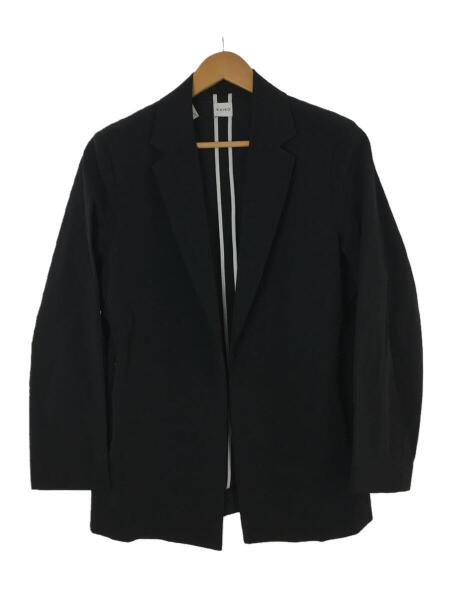 KAIKO(カイコー) / KAIKO OUTLINE JACKET S/テーラードジャケット/2 