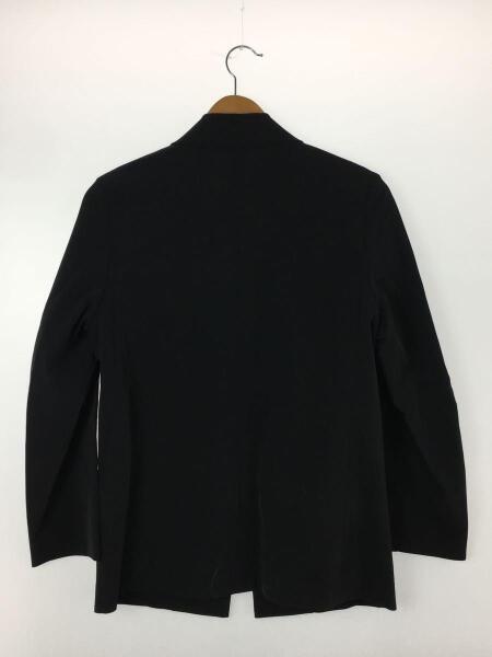 KAIKO(カイコー) / KAIKO OUTLINE JACKET S/テーラードジャケット/2 