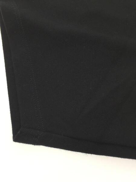 Acne Studios(Acne)(アクネストゥディオズ(アクネ)) / 18SS/NAVID TEE