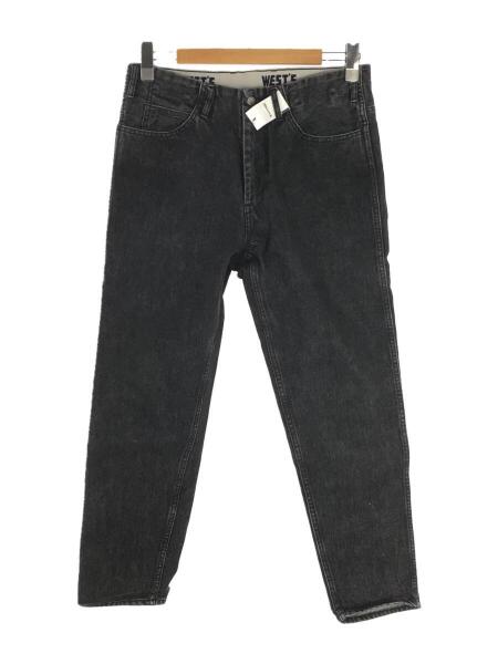 WESTOVERALLS(ウエストオーバーオールズ) / 806T DENIM/32/デニム/GRY 
