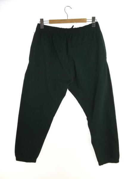 ノーティカ TOO HEAVY Relaxed Pants/スウェットパンツ L あべじゅんやさんのスウェットパンツを使ったコーディネート - ZOZOTOWN