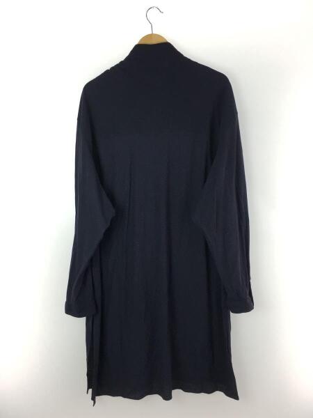 yohji yamamoto POUR HOMME(ヨウジヤマモトプールオム) / 19SS/サイド 