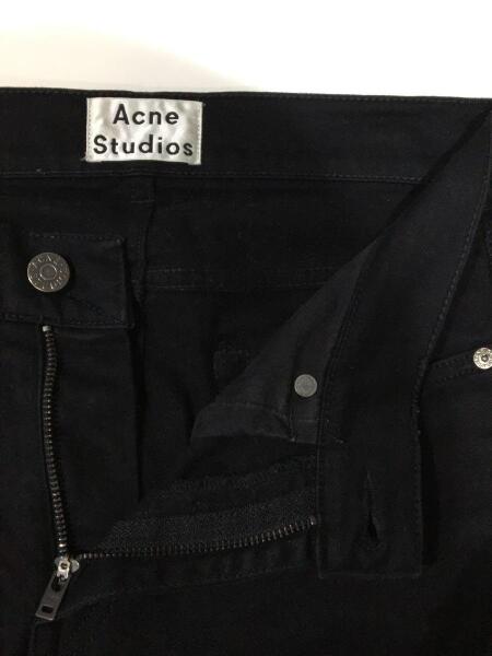 Acne Studios(Acne)(アクネストゥディオズ(アクネ)) / THIN STAY CASH 