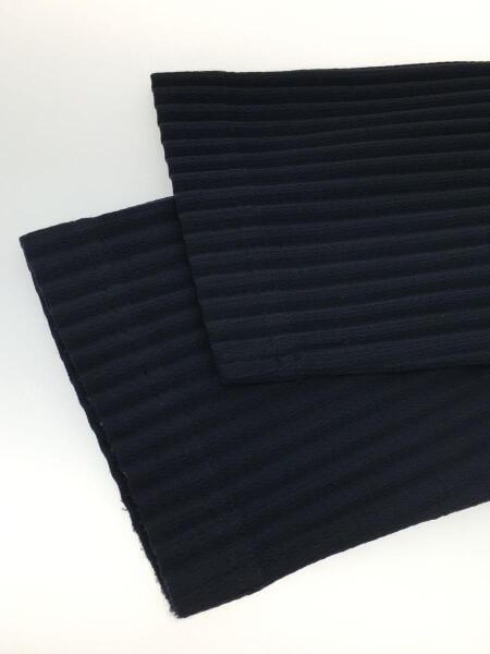 HOMME PLISSE ISSEY MIYAKE(オムプリッセイッセイミヤケ) / BASICS