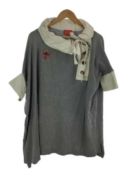 Vivienne Westwood RED LABEL(ヴィヴィアンウエストウッドレッド 