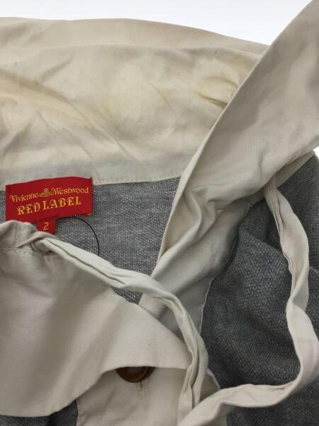 Vivienne Westwood RED LABEL(ヴィヴィアンウエストウッドレッド 