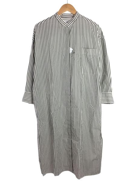 BEAUTY&YOUTH UNITED ARROWS(ビューティーアンドユースユナイテッド 