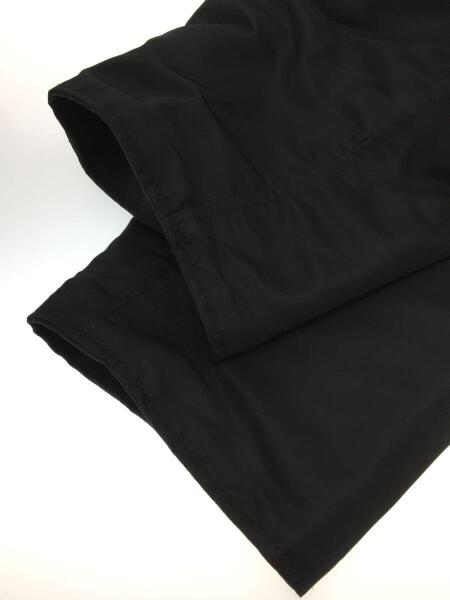 THE CONSPIRES(ザ コンスパイアーズ) / Mil Coat Reversible/コート/XS