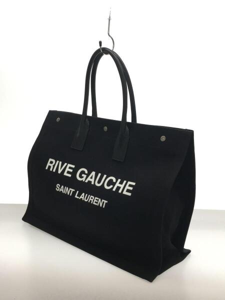 SAINT LAURENT(サンローラン) / RIVE GAUCHE TOTE/トートバッグ