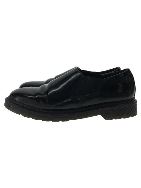 Dr.Martens(ドクターマーチン) / LOUIS/サイドエラスティック 