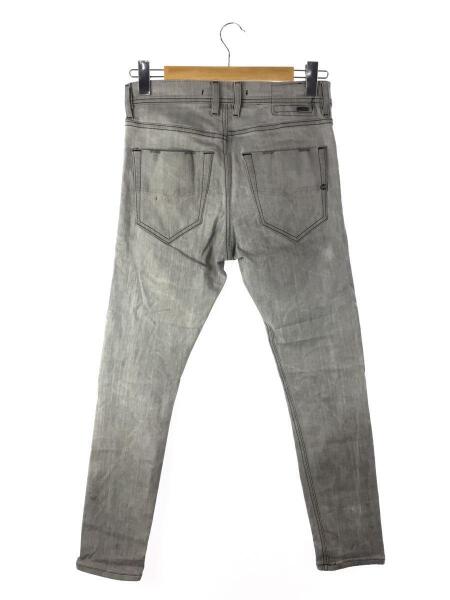 DIESEL([イリョウ/フクショク]ディーゼル) / DIESEL D.N.A./TEPPHAR  