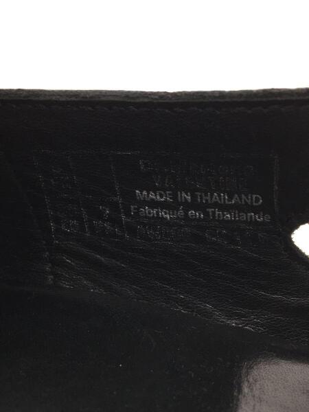 Dr.Martens(ドクターマーチン) / VALENTINE/タッセルローファー