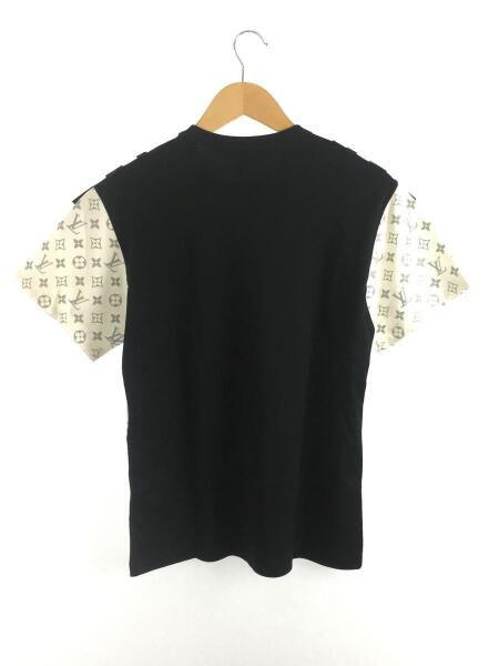 LOUIS VUITTON(ルイヴィトン) / 21SS/シルバーモノグラムショルダー 