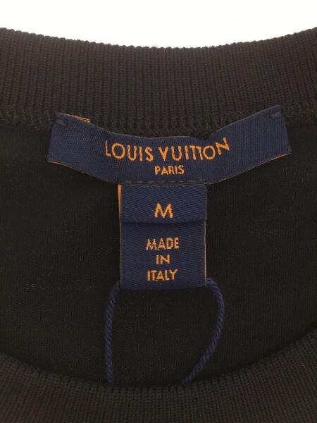 LOUIS VUITTON(ルイヴィトン) / 21SS/シルバーモノグラムショルダー 