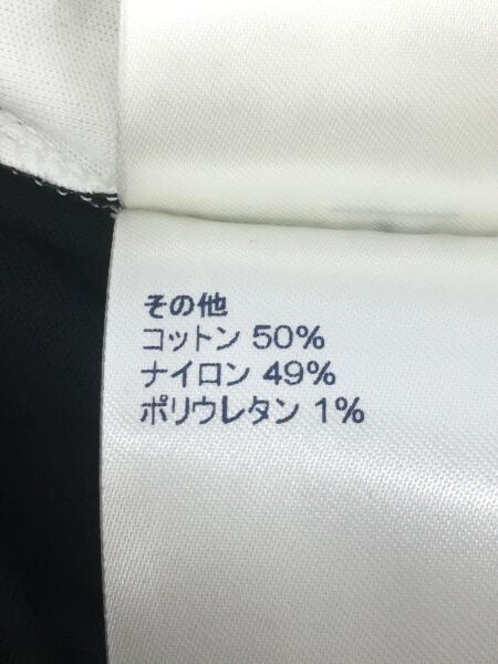 LOUIS VUITTON(ルイヴィトン) / 21SS/シルバーモノグラムショルダー 