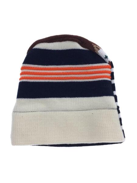 COMME des GARCONS】ボーダーニット 中古・古着通販】COMME des