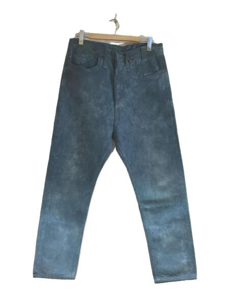 Levi