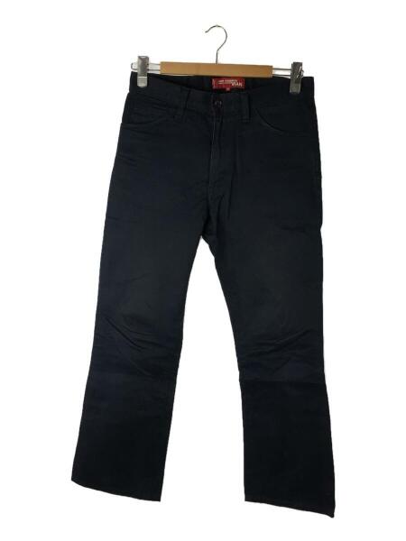 JUNYA WATANABE COMME des GARCONS MAN(ジュンヤワタナベ 