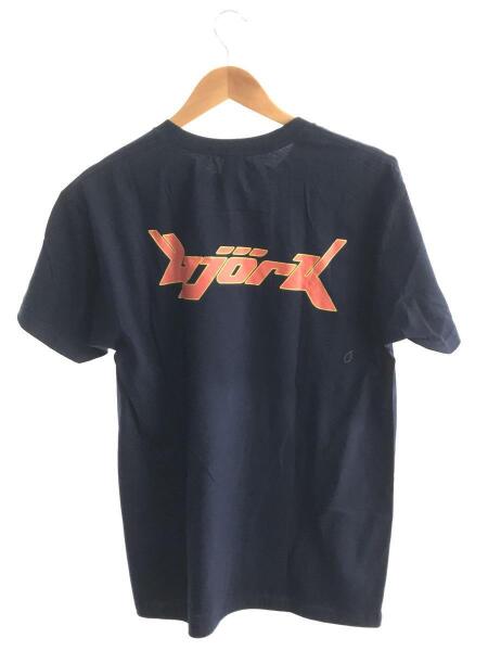 その他ブランド(ソノタブランド) / BJORK/ビョーク/Tシャツ/L その他ブランド(ソノタブランド) / BJORK/ビョーク/Tシャツ/L