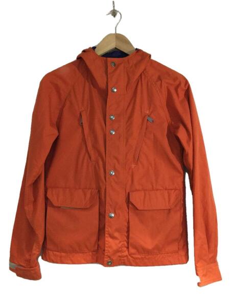 THE NORTH FACE PURPLE LABEL(ザノースフェイスパープルレーベル 