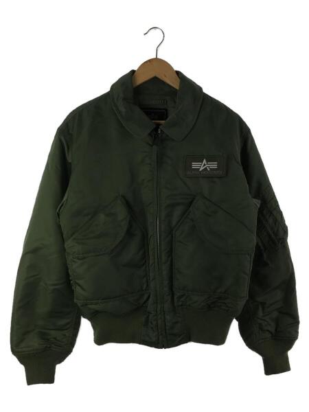 ALPHA INDUSTRIES(アルファインダストリーズ) / CWU-45P フライト 