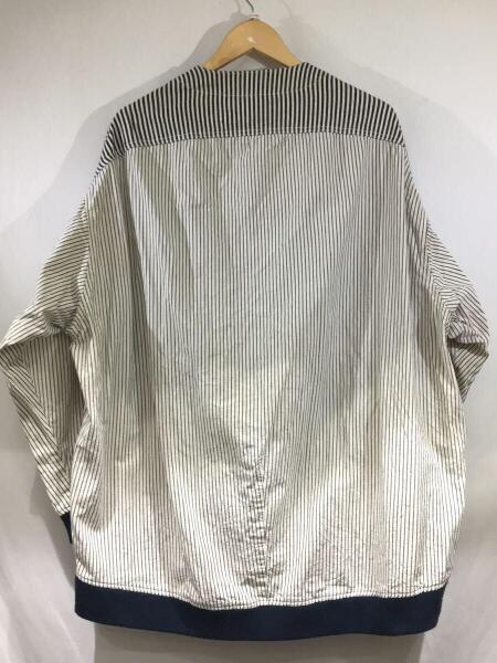 mercibeaucoup，(メルシーボークー) / mercibeaucoup，/Leeコラボ 