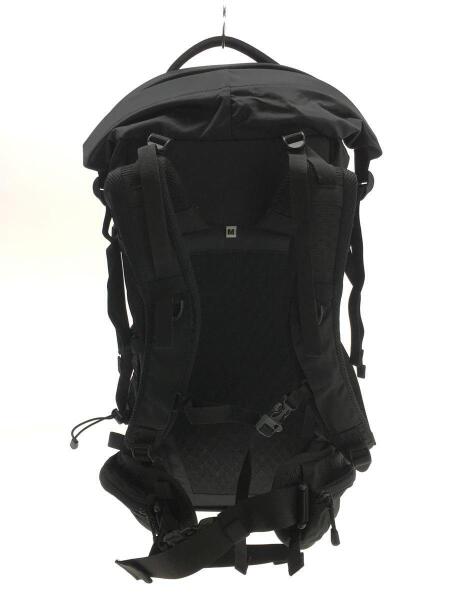Columbia(コロンビア) / ETO PEAK 45L BACKPACK/リュック/ナイロン/BLK 