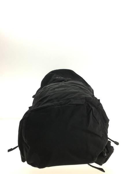 Columbia(コロンビア) / ETO PEAK 45L BACKPACK/リュック/ナイロン/BLK 