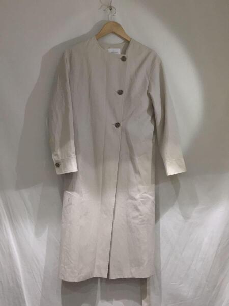 BEAUTY&YOUTH UNITED ARROWS(ビューティーアンドユースユナイテッド 