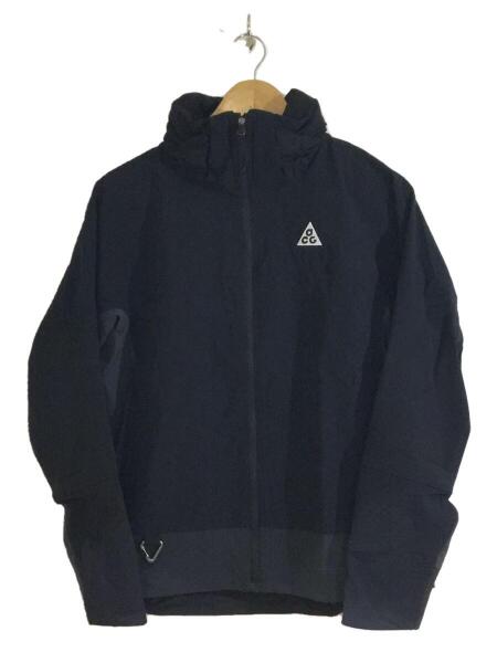 NIKE ACG SUN FARER JACKET ナイキ　ジャケット : Nike ACG Sun Farer Men\u0027s Jacket, Bicoastal⁄Vintage