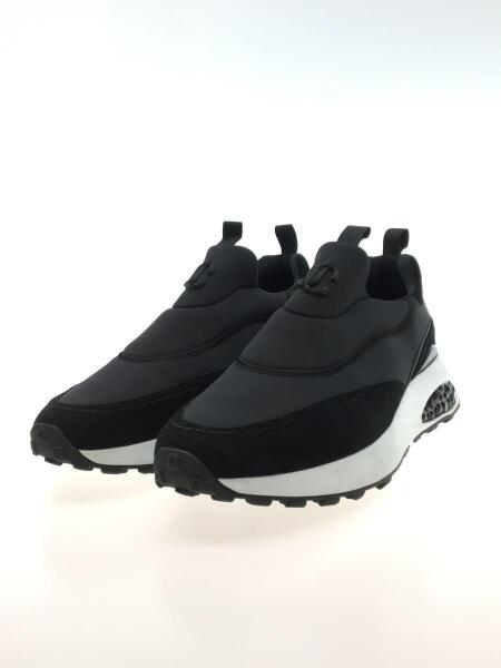 JIMMY CHOO(ジミーチュウ) / Memphis/M/41/ブラック JIMMY CHOO(ジミーチュウ) / Memphis/M/41/ブラック
