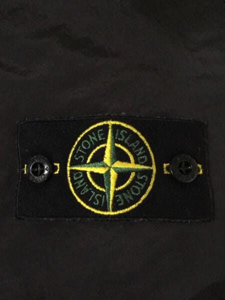 STONE ISLAND(ストーンアイランド) / 22AW/NYLON METAL IN ECONYLR 