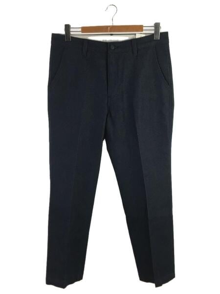 Levi's(リーバイス) / STA-PREST XX CHINO STRAIGHT/32/コットン/BLU