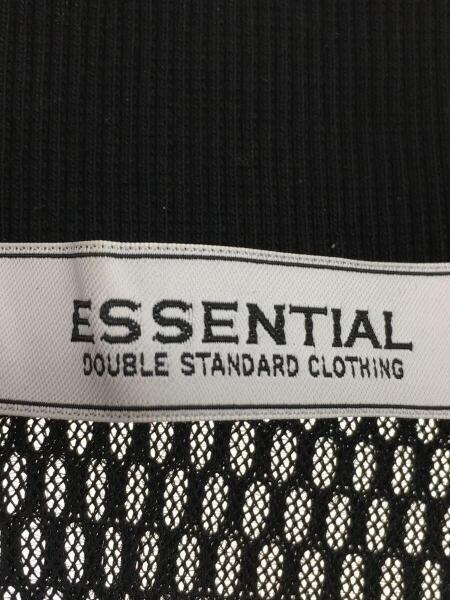 DOUBLE STANDARD CLOTHING(ダブルスタンダードクロージング 