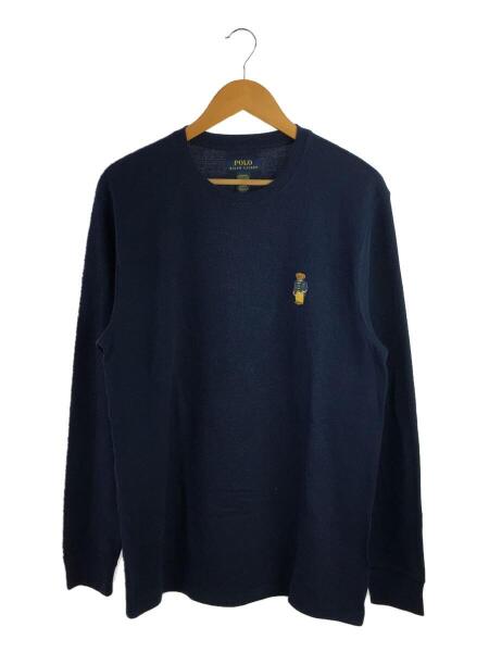 POLO RALPH LAUREN(ポロラルフローレン) / ポロベア/ワッフル 