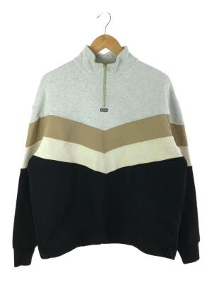 DICKIES(ディッキーズ) / 80s/セミオートマチックTALON/874/USA製