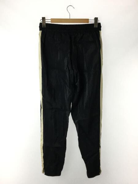 SAINT LAURENT(サンローラン) / サイドライントラックパンツ/ボトム 