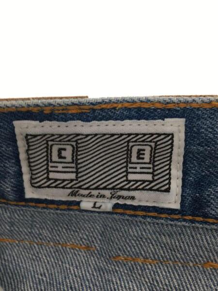 C.E(CAV EMPT)(シーイー(キャブエンプト)) / デニムパンツ/ボトム/L