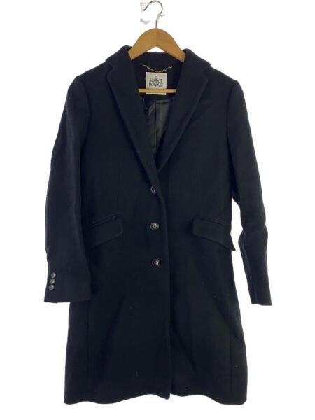 UNITED ARROWS green label relaxing(ユナイテッドアローズグリーン 