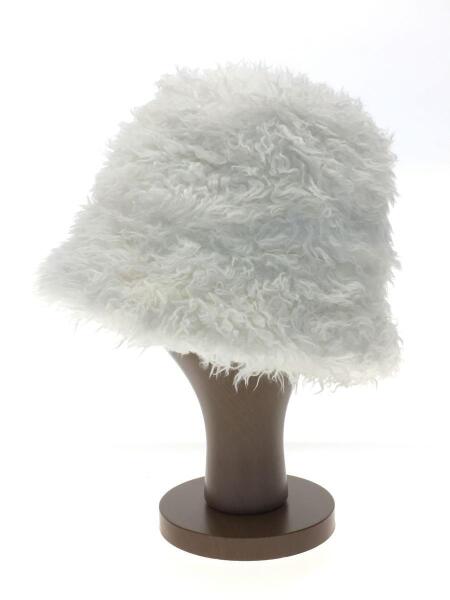 コムデギャルソン シャツ ファー ハット 【公式通販】