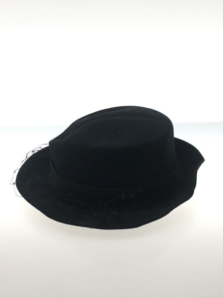 Christian Dior(クリスチャンディオール) / ラビットハット