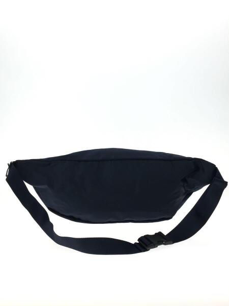 Waist bag 2nd street ラミダス ウエストバッグ WAIST BAG