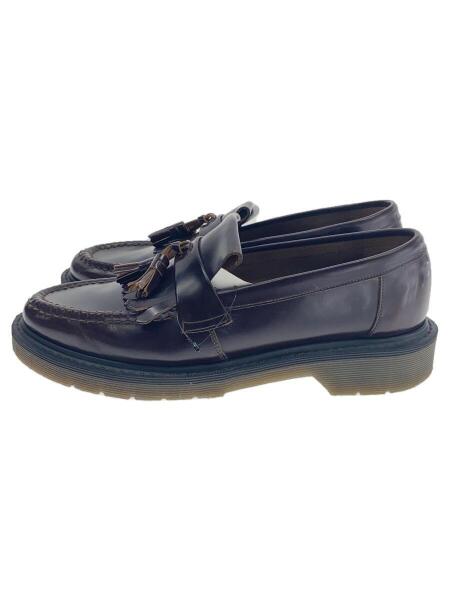 Loake(ローク) / タッセルローファー/UK8/BRD/623Rt | 中古品の販売 