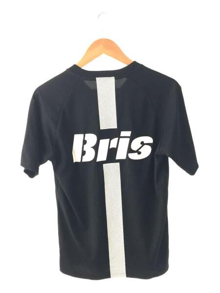 F.C.R.B.(F.C.Real Bristol)(エフシー(レアルブリストル)) / Tシャツ/S 