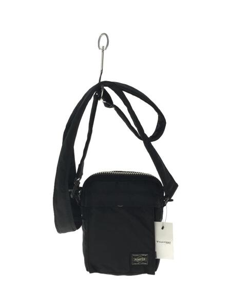 PORTER(ポーター) / PX TANKER VERTICAL SHOULDER BAG/ショルダー 