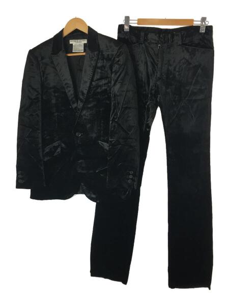 KATHARINE HAMNETT LONDON(キャサリンハムネットロンドン 