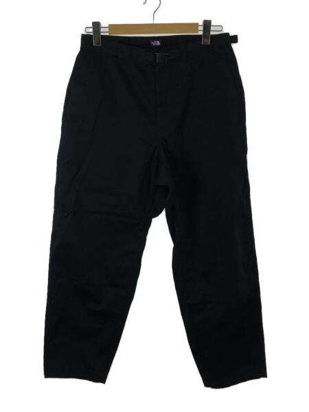 THE NORTH FACE PURPLE LABEL(ザノースフェイスパープルレーベル 