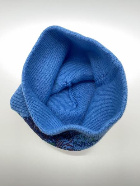 Supreme(シュプリーム) / 23AW/Dragon Beanie/ビーニー/ニットキャップ